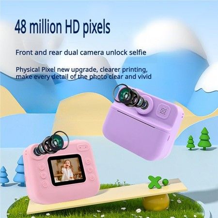 https://img.bestdeals.co.nz/products_pictures/769/76908_737636_F.jpg