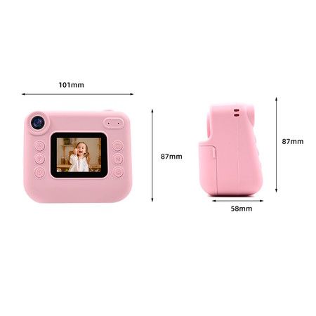 https://img.bestdeals.co.nz/products_pictures/769/76908_737637_F.jpg