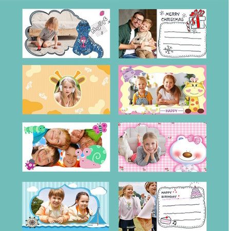 https://img.bestdeals.co.nz/products_pictures/769/76908_737639_F.jpg