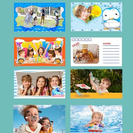 https://img.bestdeals.co.nz/products_pictures/769/76908_737640_F.jpg