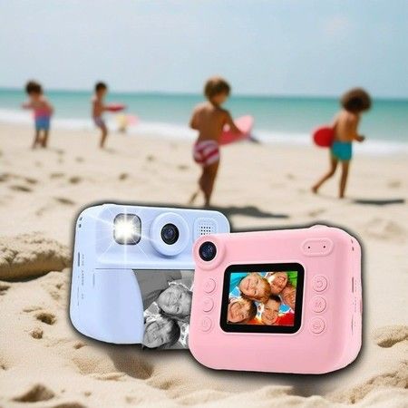 https://img.bestdeals.co.nz/products_pictures/769/76908_737641_F.jpg