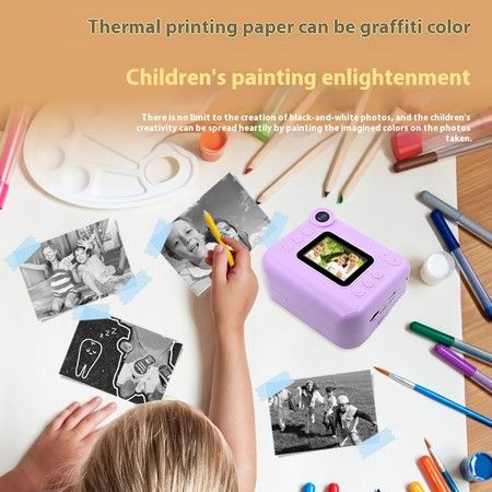 https://img.bestdeals.co.nz/products_pictures/769/76908_737642_F.jpg