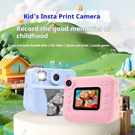 https://img.bestdeals.co.nz/products_pictures/769/76908_737643_F.jpg