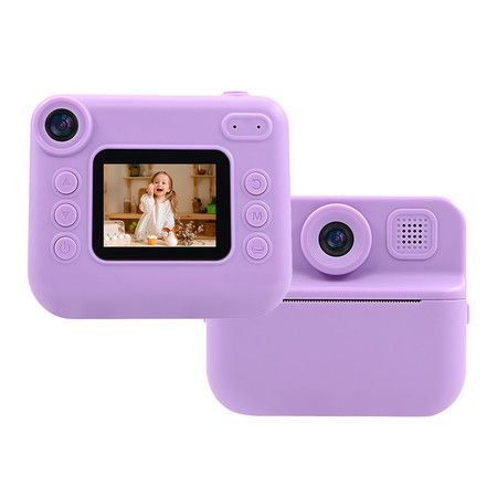https://img.bestdeals.co.nz/products_pictures/769/76908_737644_F.jpg