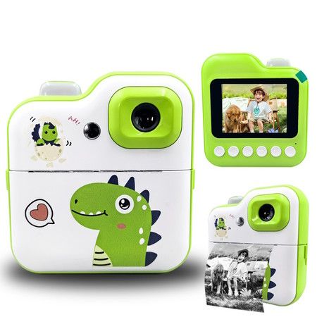 https://img.bestdeals.co.nz/products_pictures/769/76913_737703_F.jpg