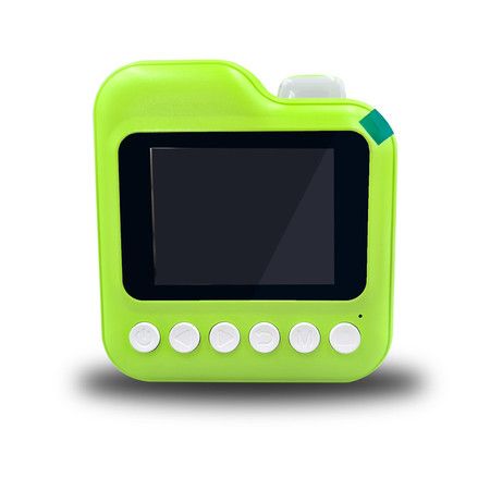 https://img.bestdeals.co.nz/products_pictures/769/76913_737704_F.jpg