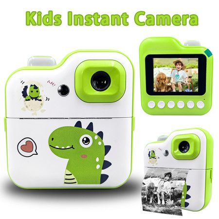 https://img.bestdeals.co.nz/products_pictures/769/76913_737705_F.jpg