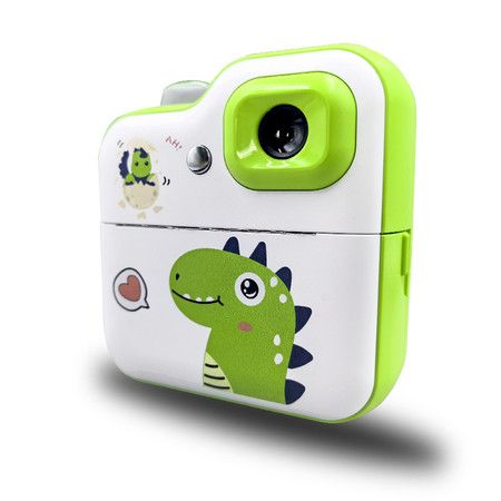 https://img.bestdeals.co.nz/products_pictures/769/76913_737706_F.jpg