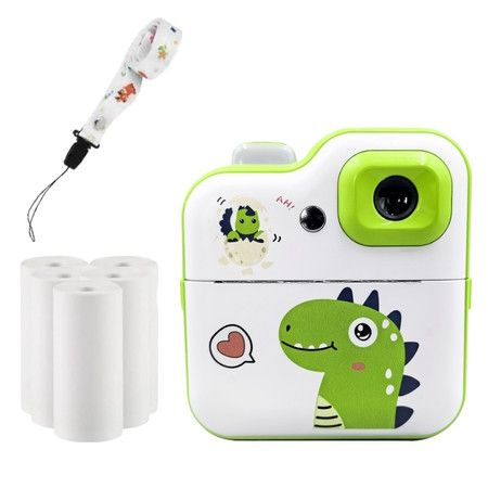 https://img.bestdeals.co.nz/products_pictures/769/76913_737709_F.jpg