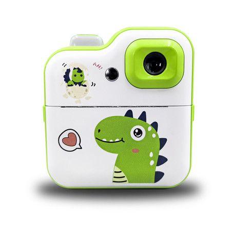 https://img.bestdeals.co.nz/products_pictures/769/76913_737710_F.jpg