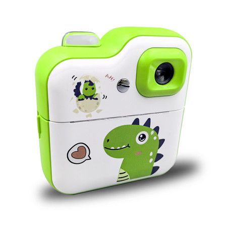 https://img.bestdeals.co.nz/products_pictures/769/76913_737711_F.jpg
