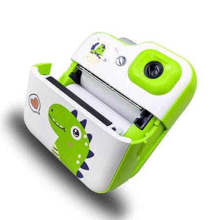 https://img.bestdeals.co.nz/products_pictures/769/76913_737712_F.jpg
