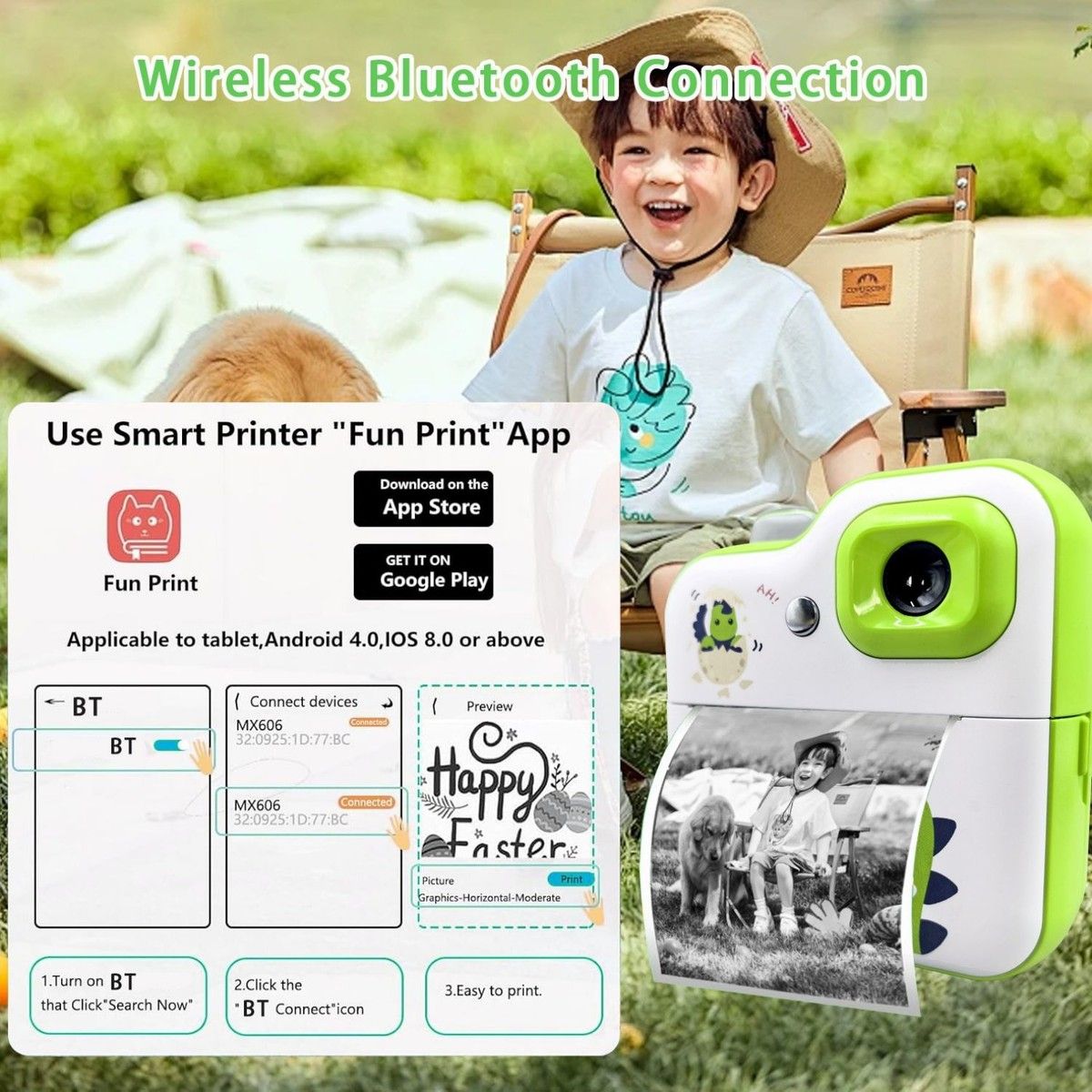 https://img.bestdeals.co.nz/products_pictures/769/76913_737714_F.jpg