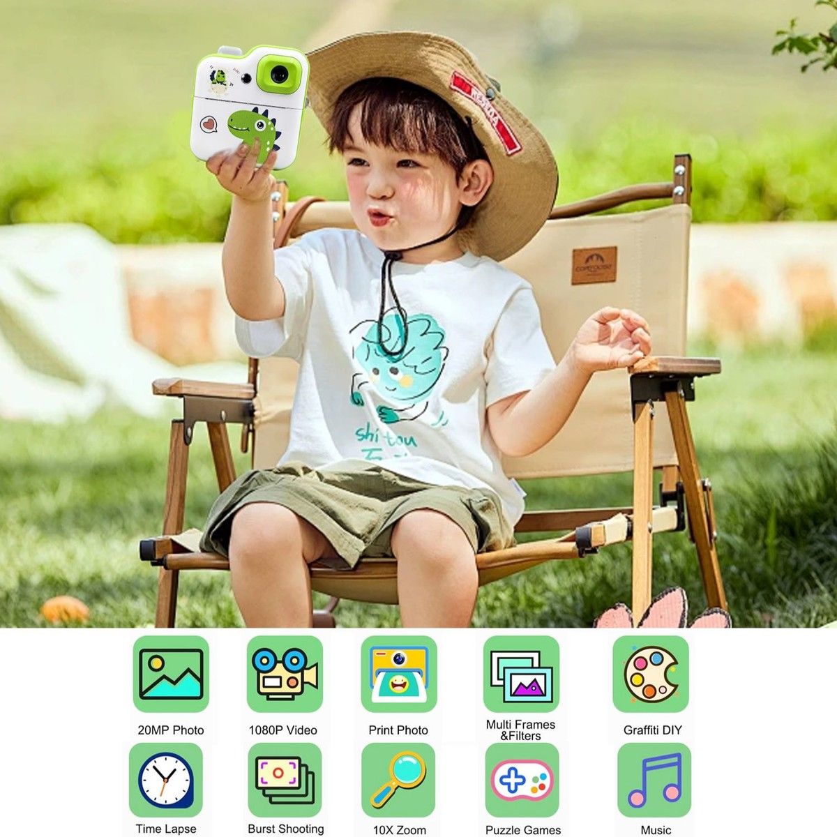 https://img.bestdeals.co.nz/products_pictures/769/76913_737715_F.jpg