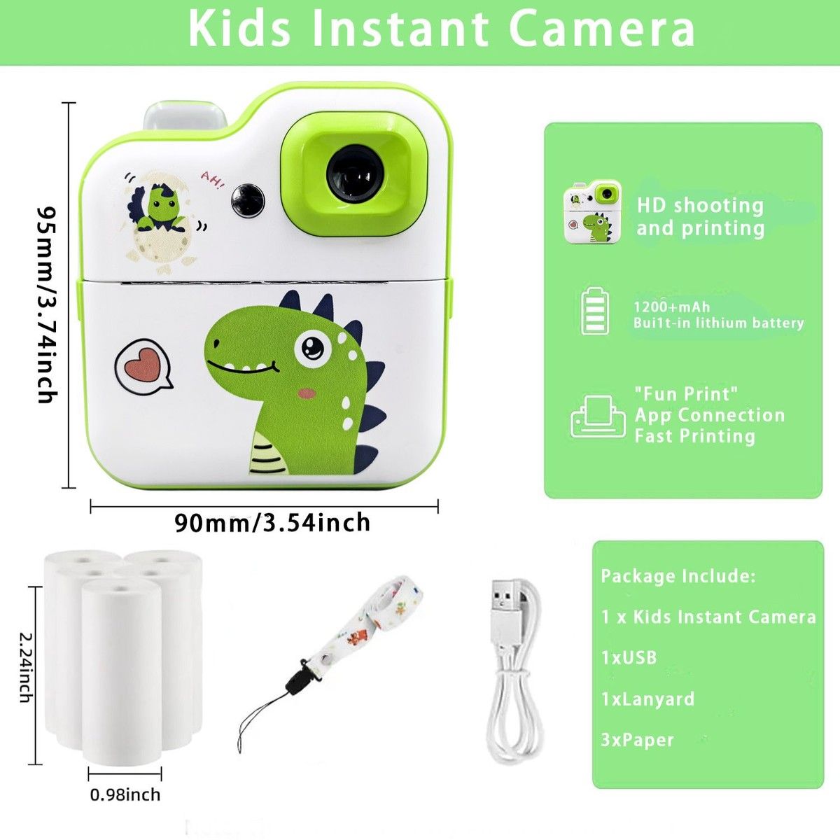 https://img.bestdeals.co.nz/products_pictures/769/76913_737716_F.jpg