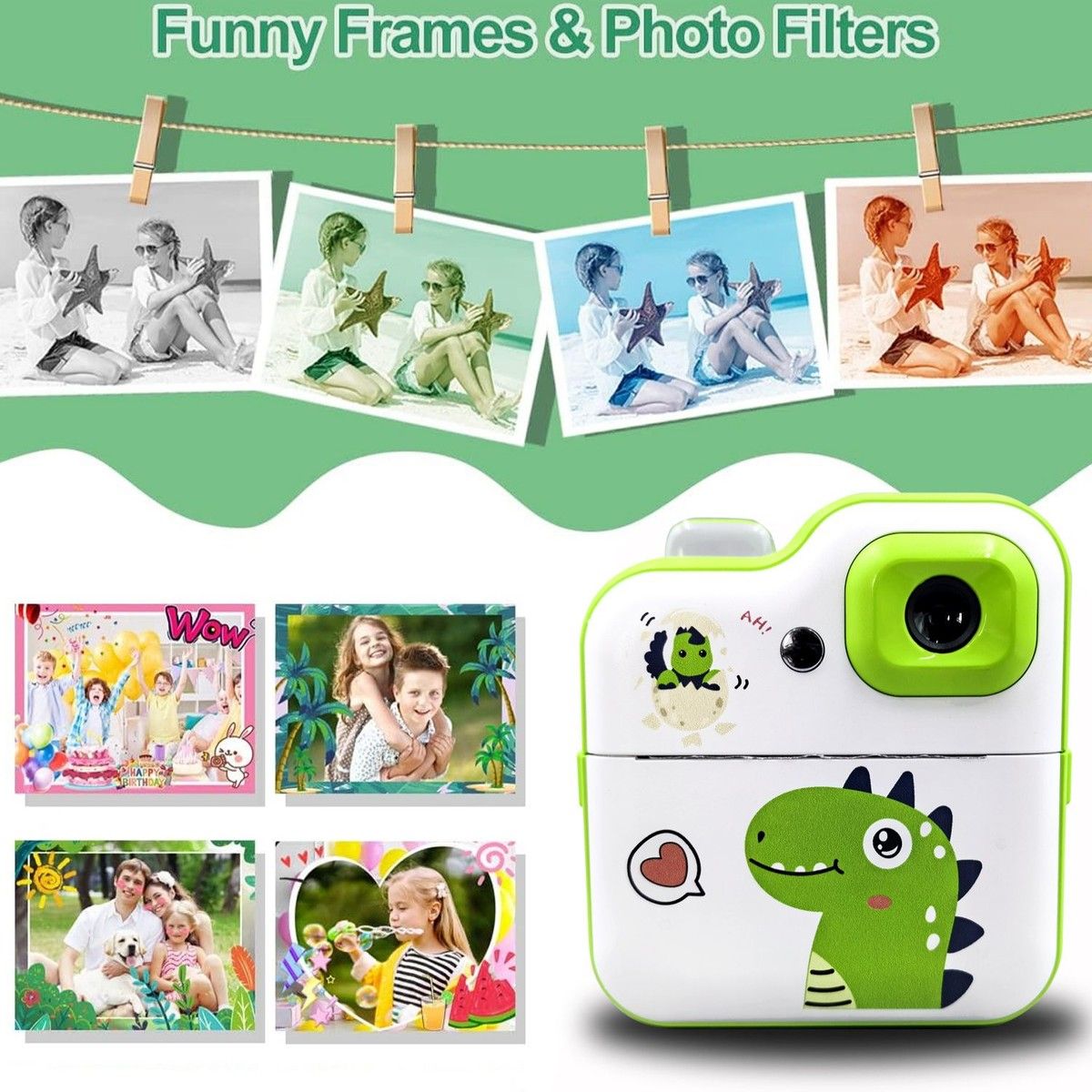 https://img.bestdeals.co.nz/products_pictures/769/76913_737717_F.jpg