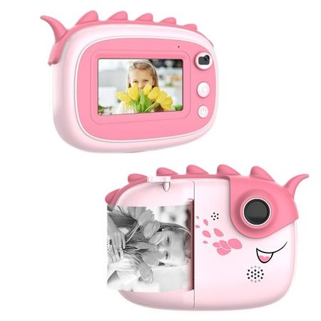 https://img.bestdeals.co.nz/products_pictures/769/76915_737730_F.jpg