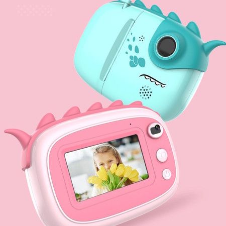 https://img.bestdeals.co.nz/products_pictures/769/76915_737731_F.jpg