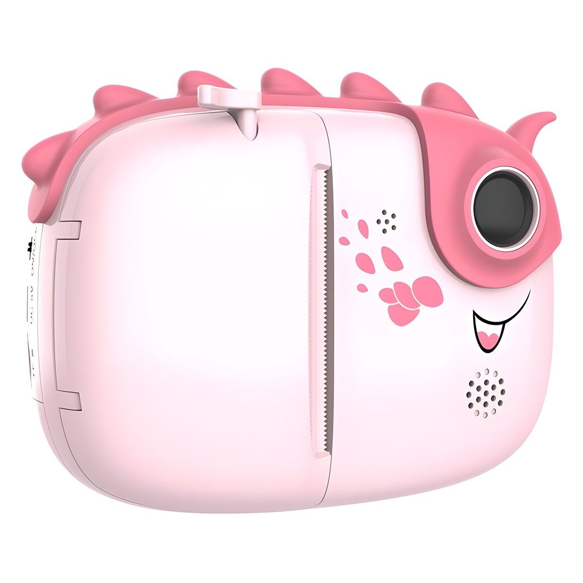 https://img.bestdeals.co.nz/products_pictures/769/76915_737733_F.jpg