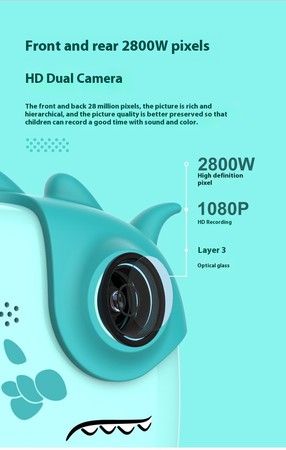 https://img.bestdeals.co.nz/products_pictures/769/76915_737738_F.jpg