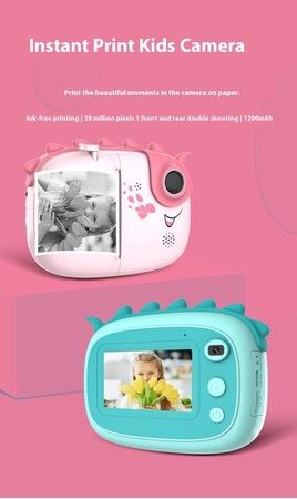 https://img.bestdeals.co.nz/products_pictures/769/76915_737739_F.jpg