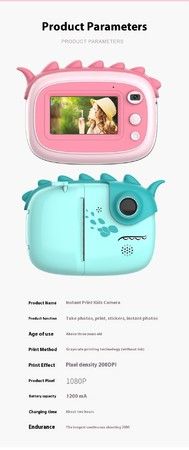 https://img.bestdeals.co.nz/products_pictures/769/76915_737740_F.jpg