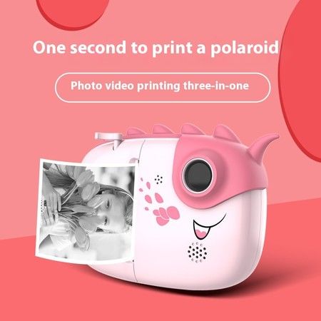 https://img.bestdeals.co.nz/products_pictures/769/76915_737741_F.jpg
