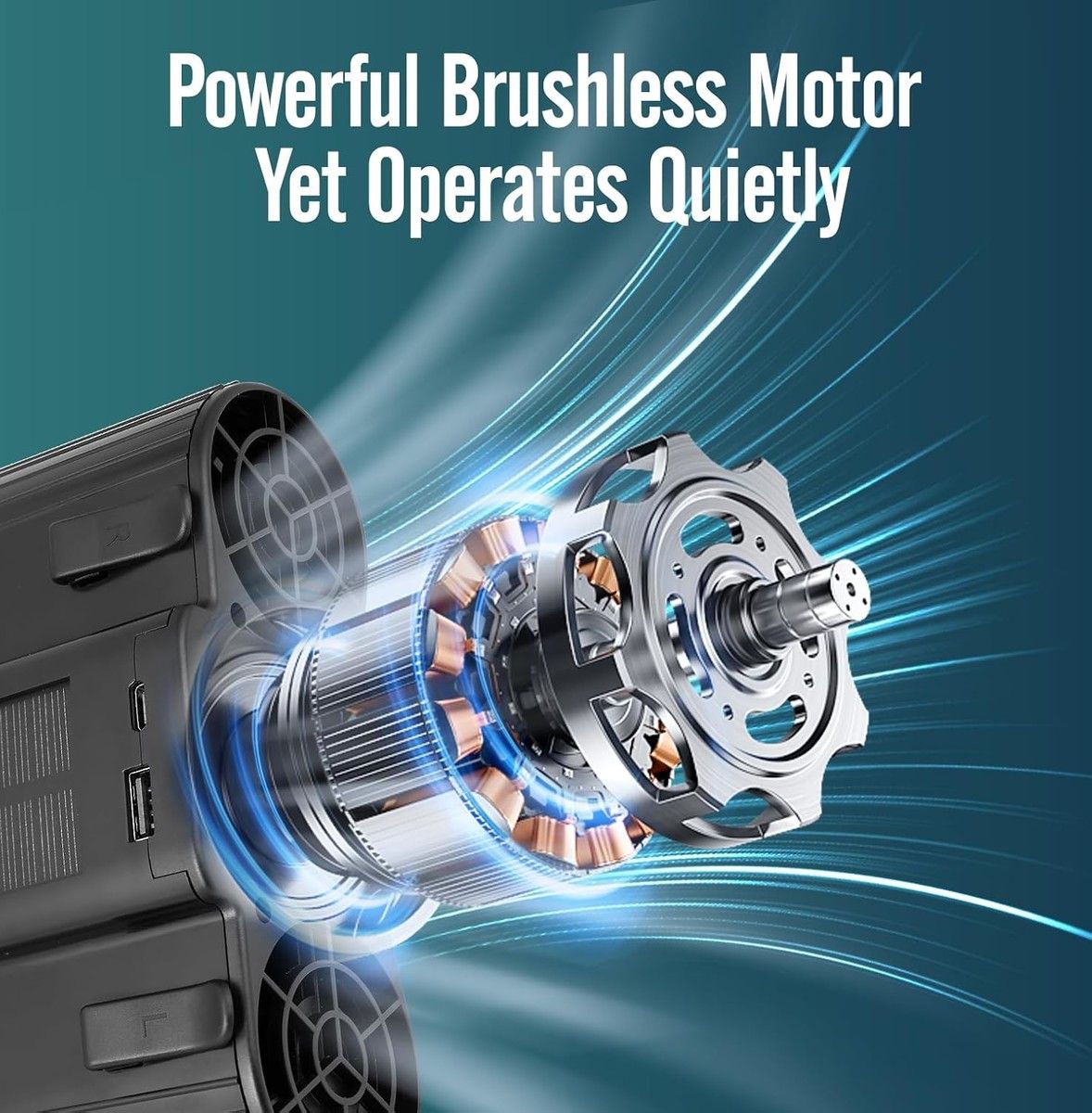 https://img.bestdeals.co.nz/products_pictures/769/76920_737780_F.jpg
