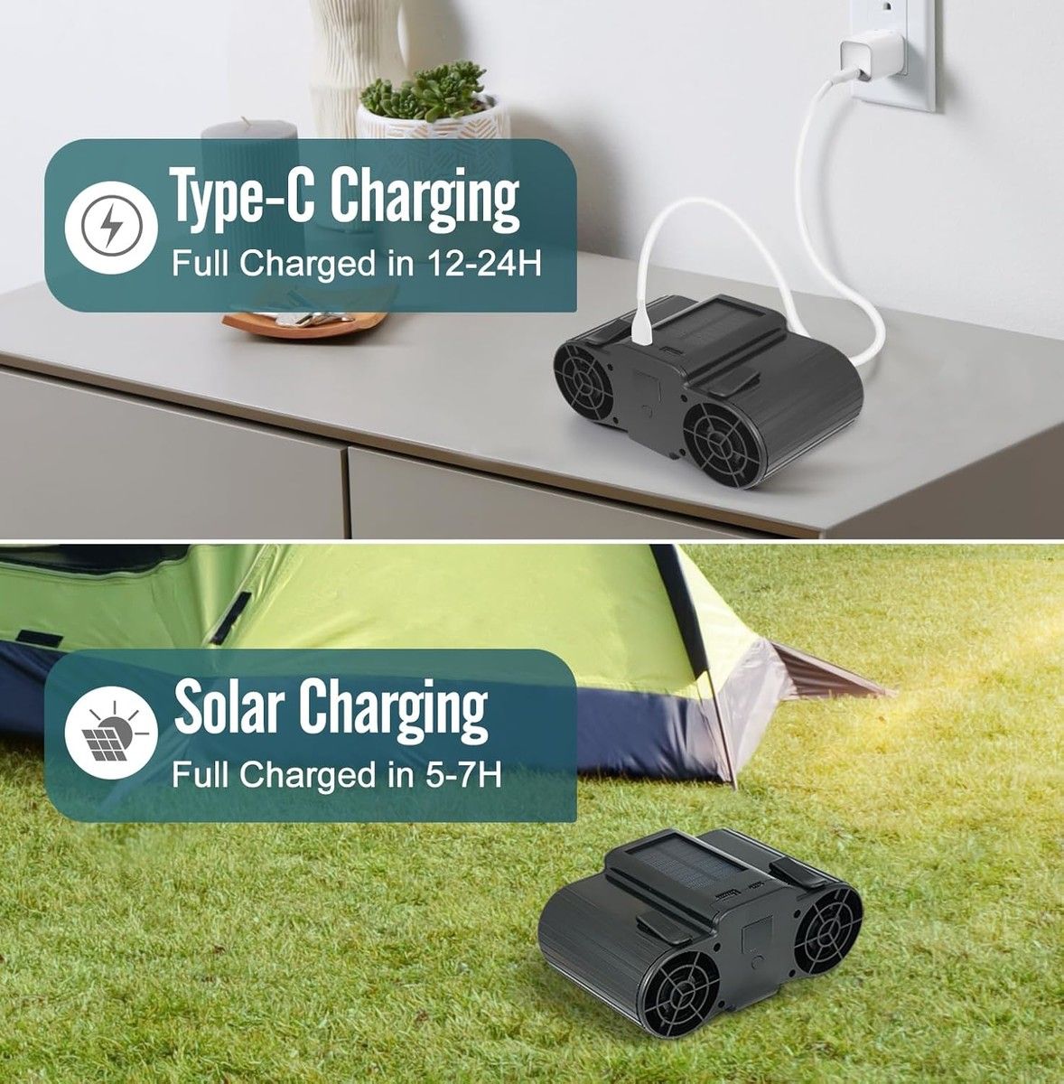 https://img.bestdeals.co.nz/products_pictures/769/76920_737782_F.jpg