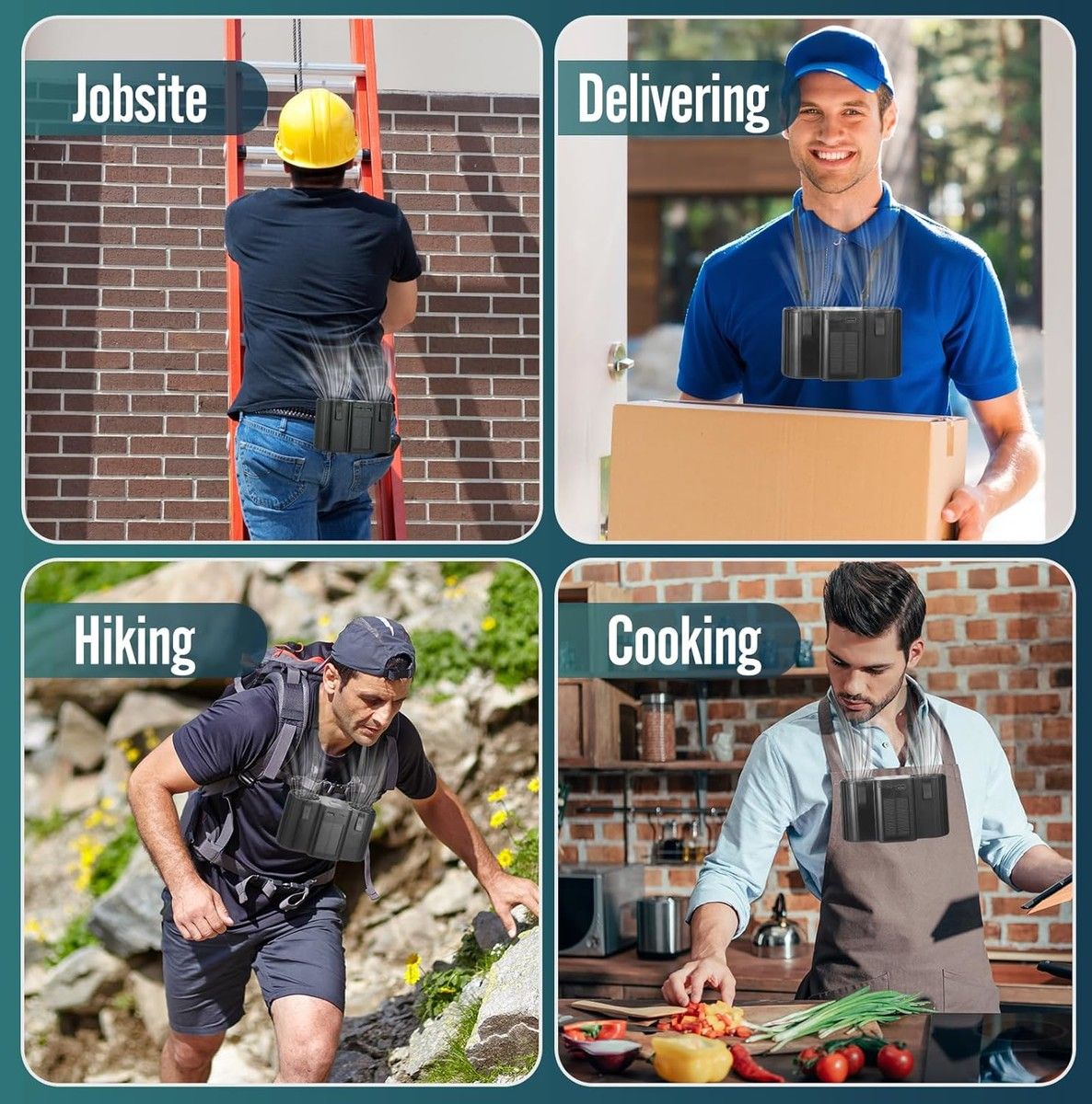 https://img.bestdeals.co.nz/products_pictures/769/76920_737783_F.jpg