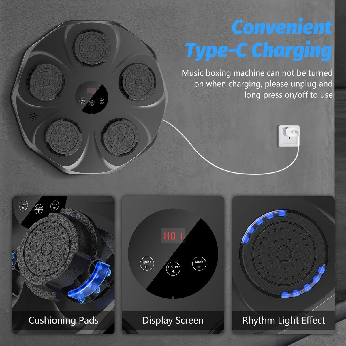 https://img.bestdeals.co.nz/products_pictures/769/76922_737801_F.jpg