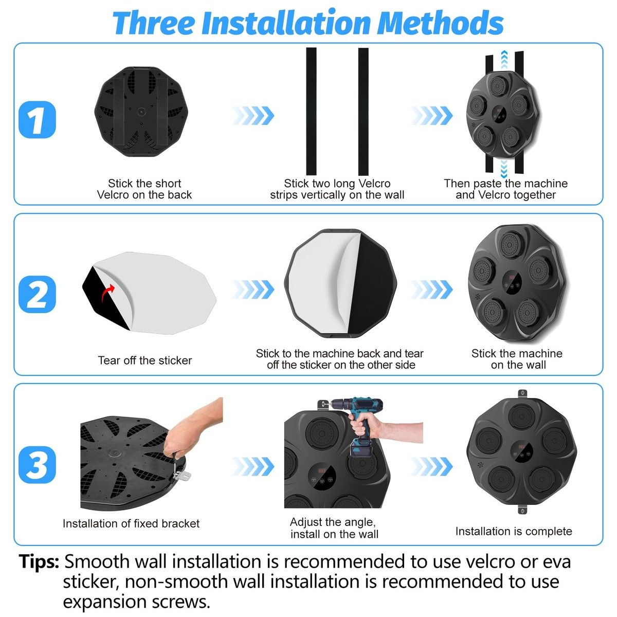 https://img.bestdeals.co.nz/products_pictures/769/76922_737802_F.jpg