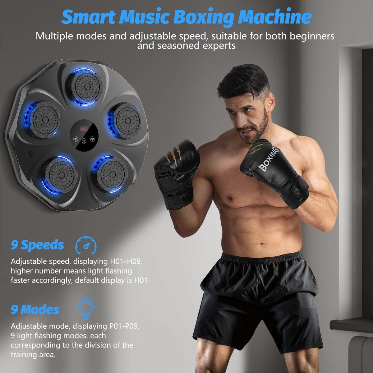 https://img.bestdeals.co.nz/products_pictures/769/76922_737803_F.jpg