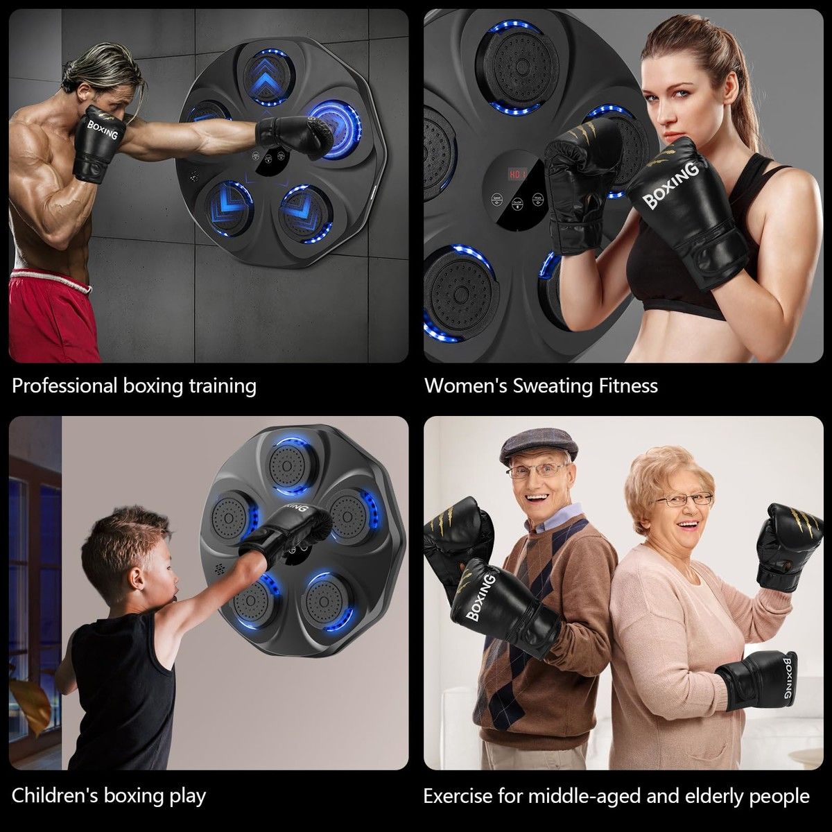 https://img.bestdeals.co.nz/products_pictures/769/76922_737804_F.jpg