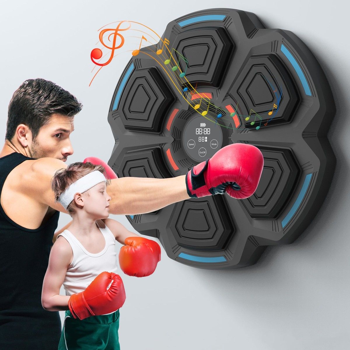 https://img.bestdeals.co.nz/products_pictures/769/76923_737818_F.jpg
