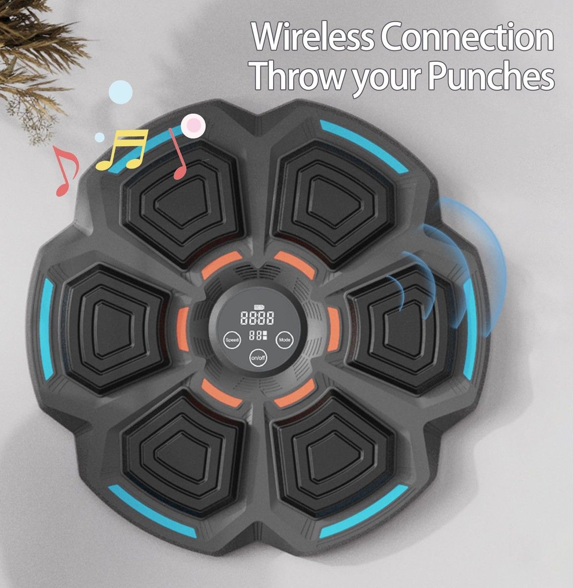 https://img.bestdeals.co.nz/products_pictures/769/76923_737821_F.jpg