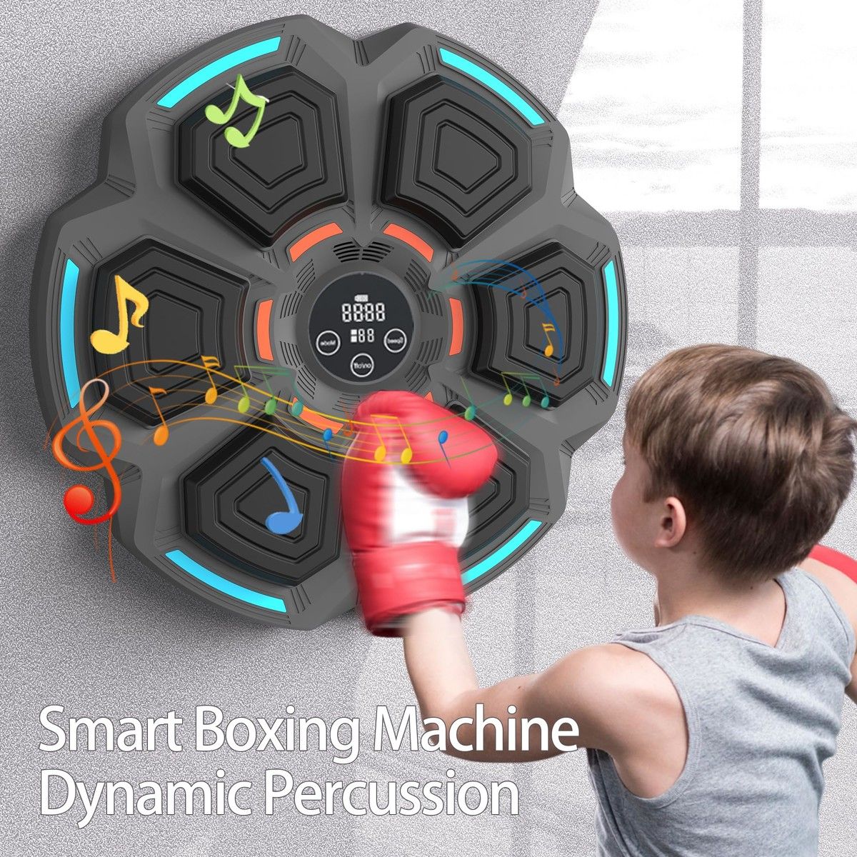 https://img.bestdeals.co.nz/products_pictures/769/76923_737823_F.jpg