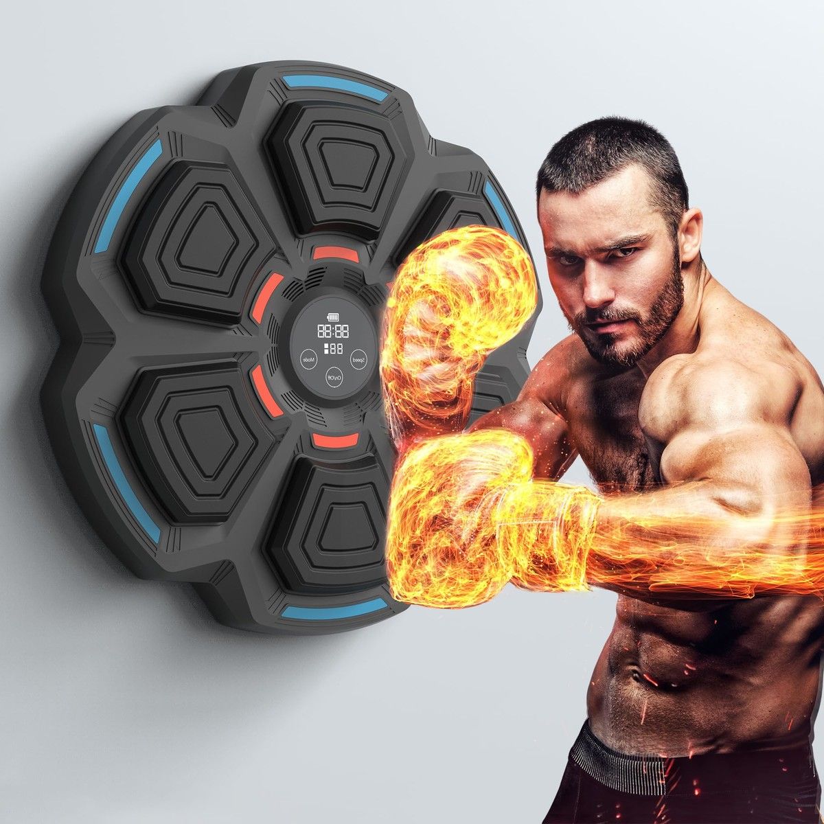 https://img.bestdeals.co.nz/products_pictures/769/76923_737824_F.jpg