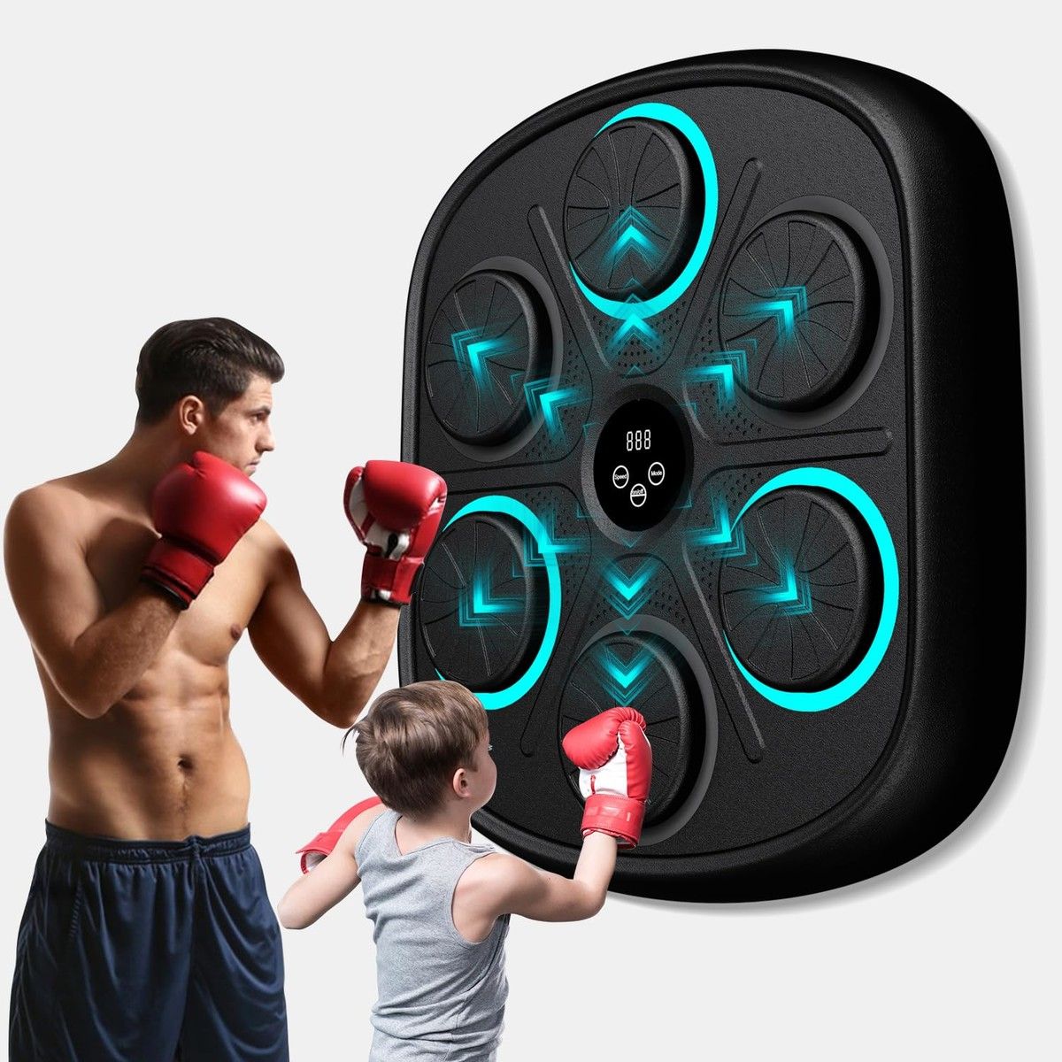https://img.bestdeals.co.nz/products_pictures/769/76924_737831_F.jpg