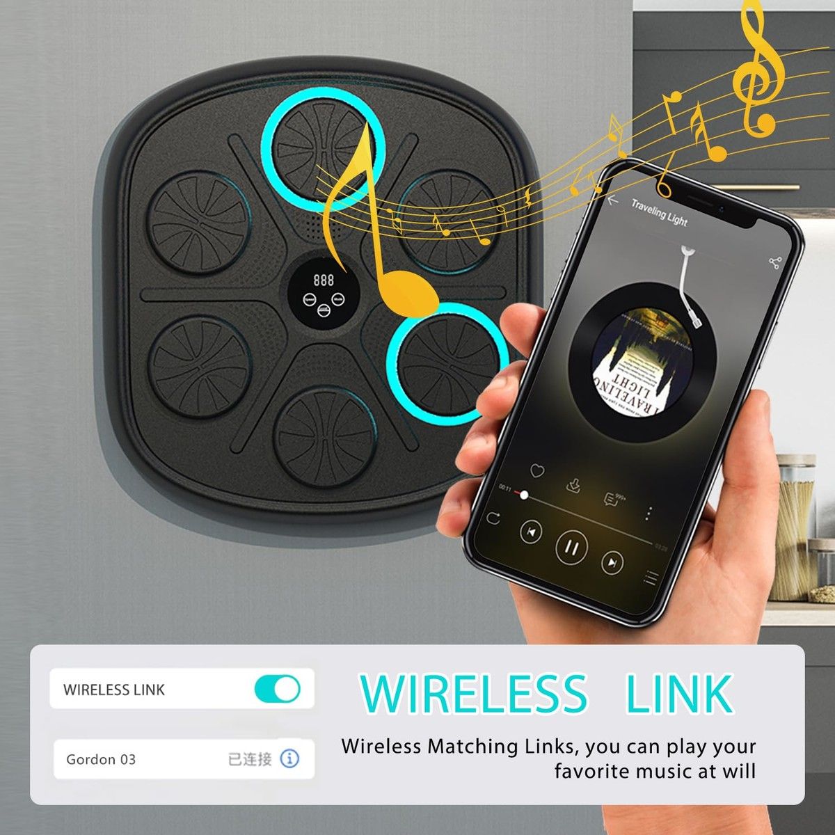 https://img.bestdeals.co.nz/products_pictures/769/76924_737832_F.jpg