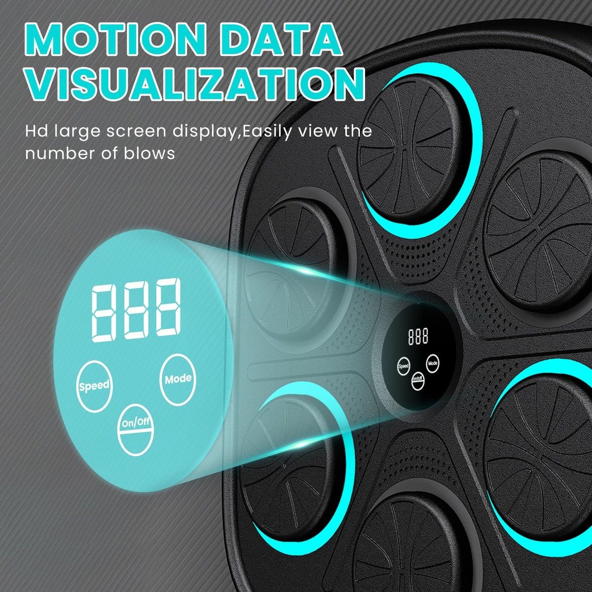 https://img.bestdeals.co.nz/products_pictures/769/76924_737833_F.jpg