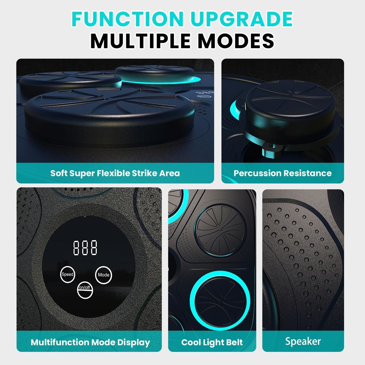 https://img.bestdeals.co.nz/products_pictures/769/76924_737834_F.jpg
