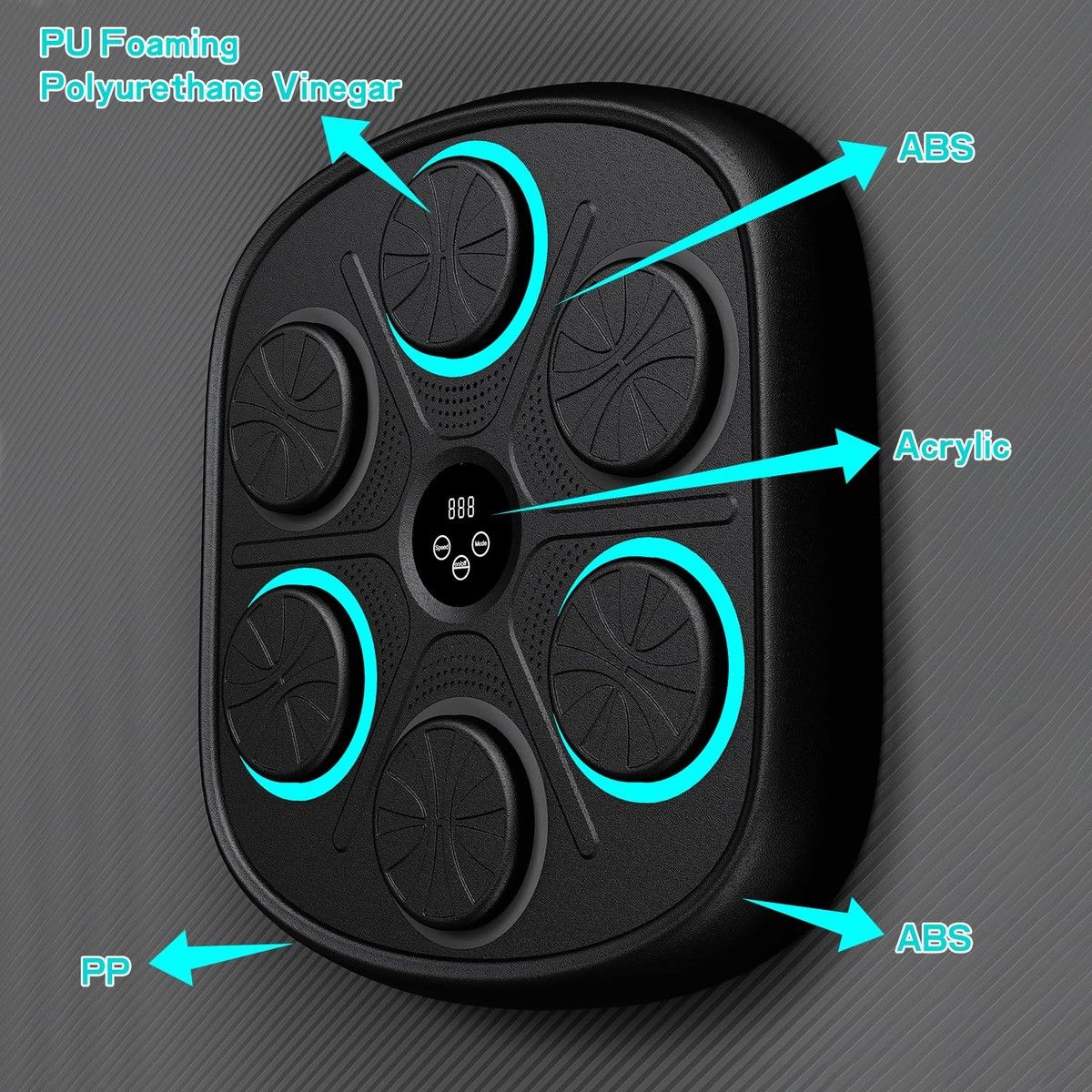 https://img.bestdeals.co.nz/products_pictures/769/76924_737835_F.jpg