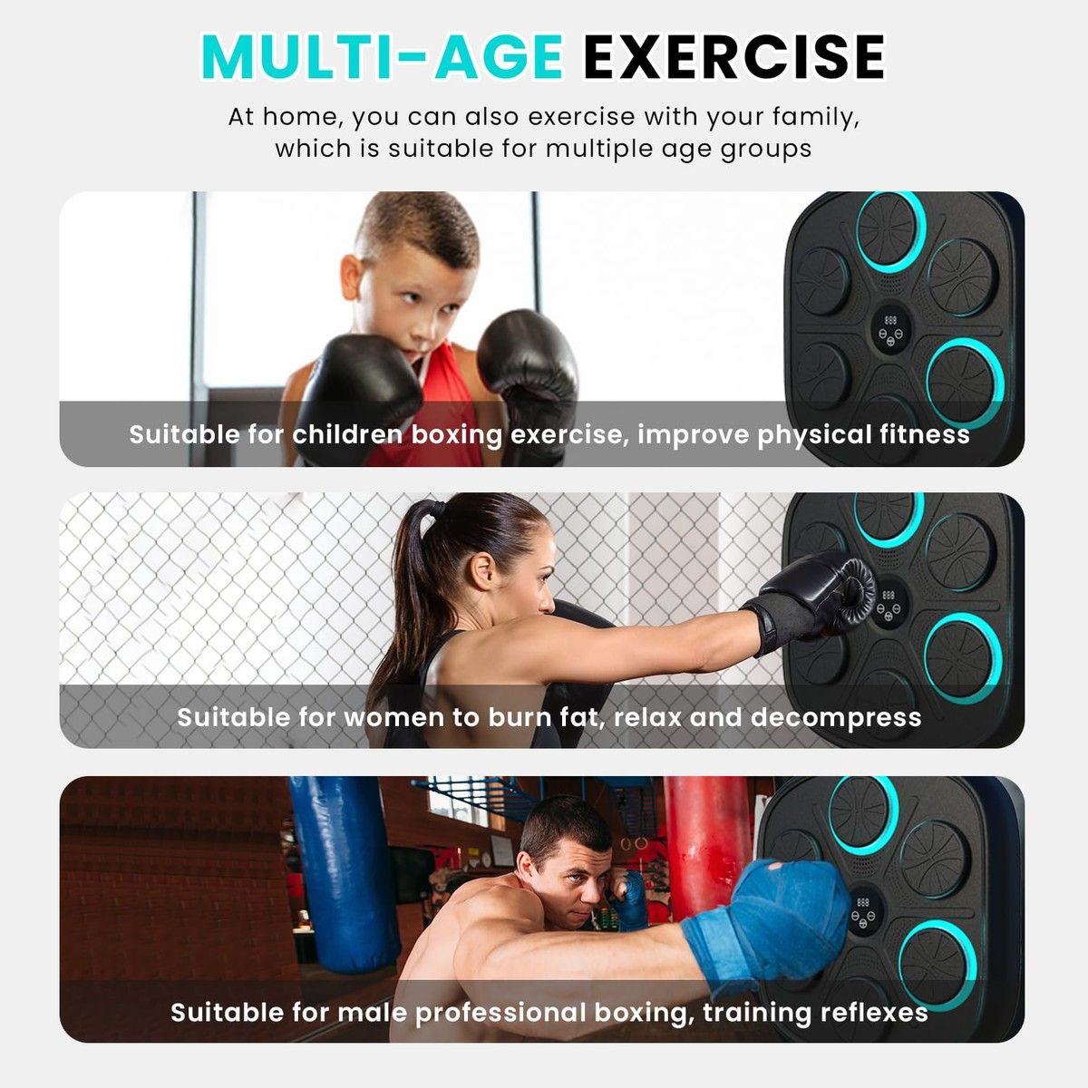 https://img.bestdeals.co.nz/products_pictures/769/76924_737836_F.jpg