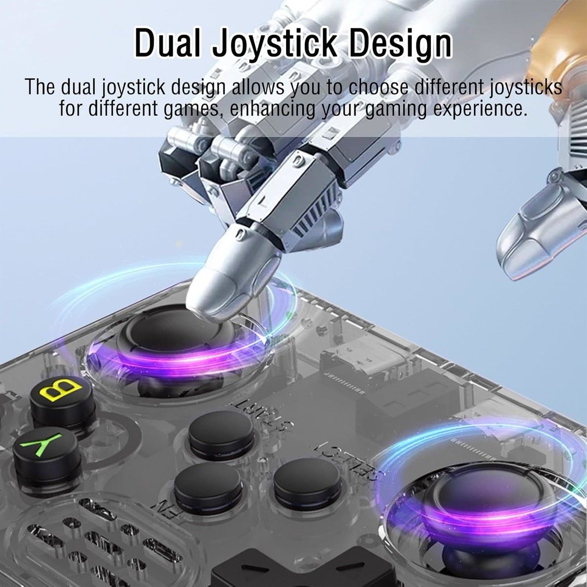 https://img.bestdeals.co.nz/products_pictures/769/76926_737852_F.jpg