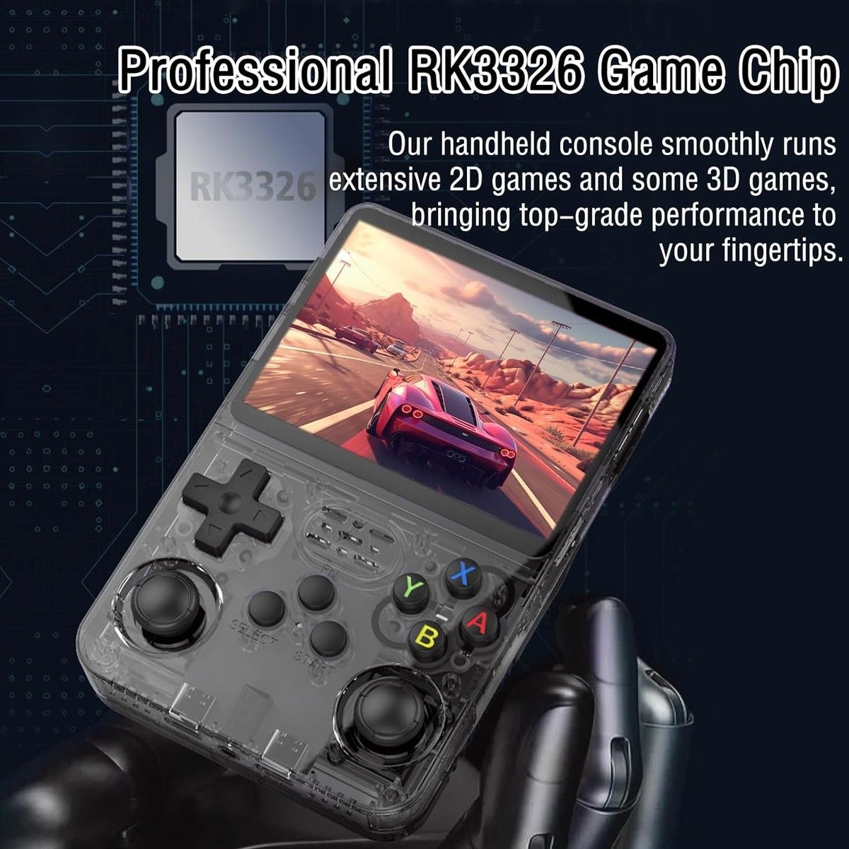 https://img.bestdeals.co.nz/products_pictures/769/76926_737855_F.jpg