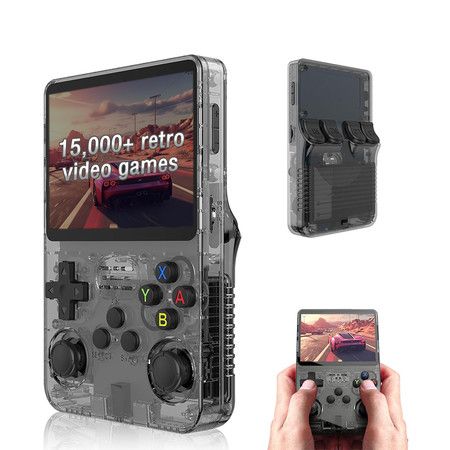 https://img.bestdeals.co.nz/products_pictures/769/76926_737857_F.jpg
