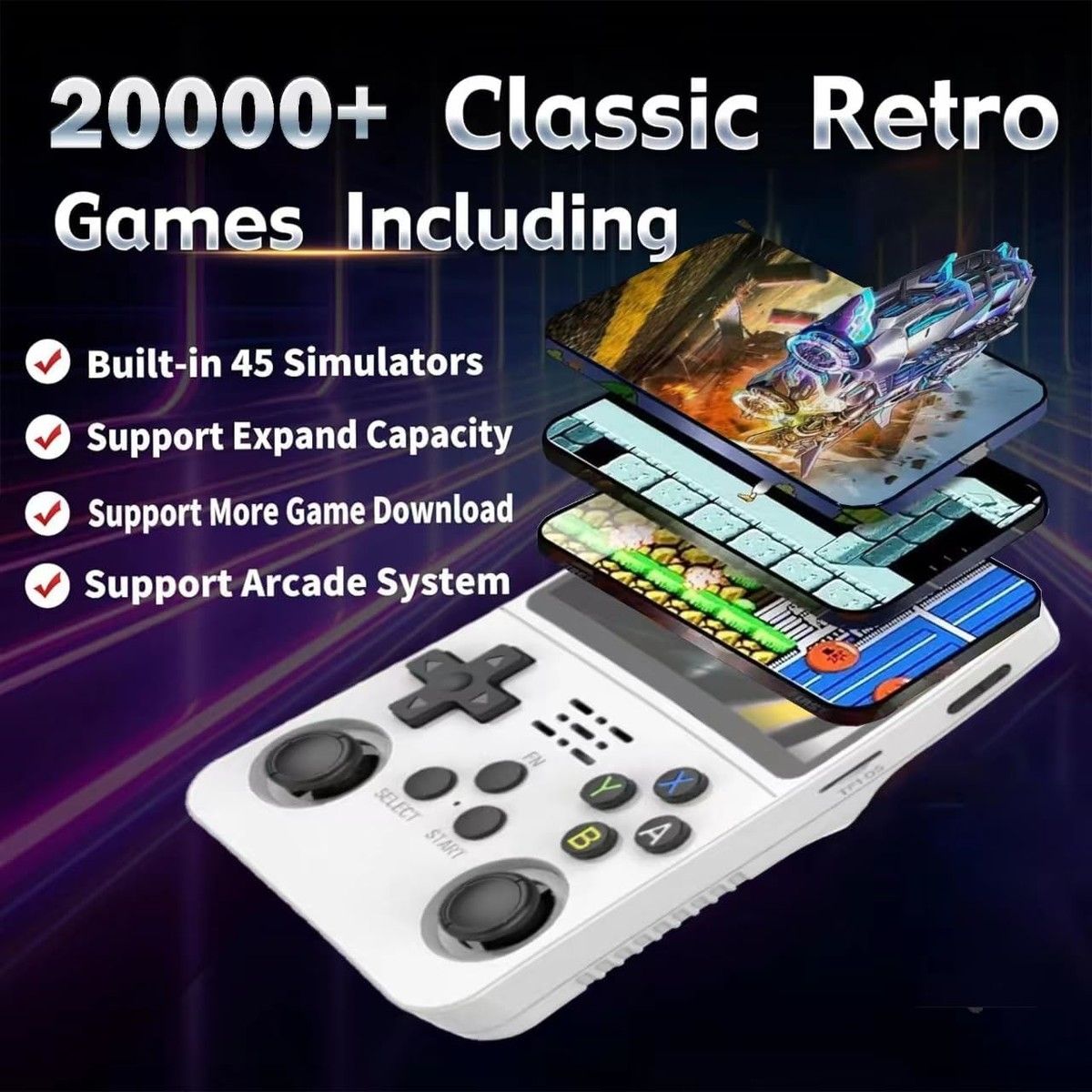 https://img.bestdeals.co.nz/products_pictures/769/76927_737861_F.jpg