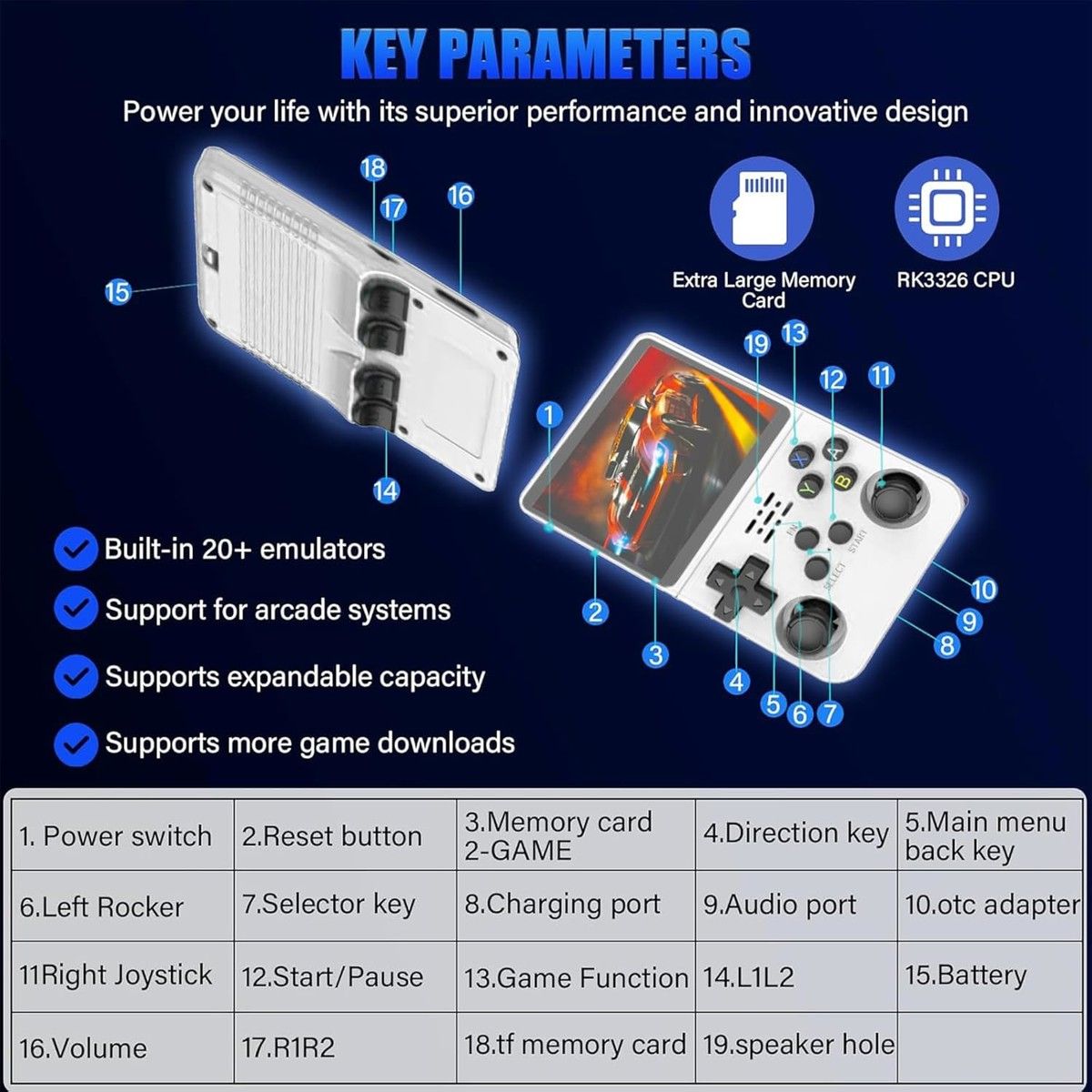 https://img.bestdeals.co.nz/products_pictures/769/76927_737862_F.jpg
