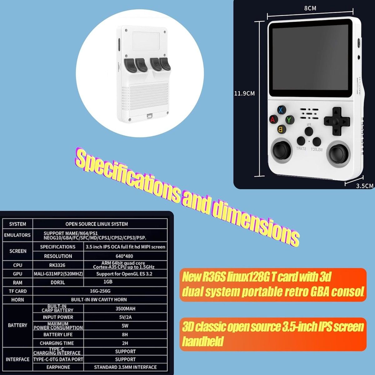 https://img.bestdeals.co.nz/products_pictures/769/76927_737865_F.jpg